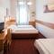 Hotel Admiral
