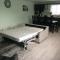 1 Slieve Gullion View Killeavy Newry - 纽里