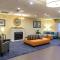 Holiday Inn Express - Ludlow - Chicopee Area by IHG