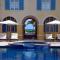 Villa Renaissance Unit 501 Grace Bay Beach