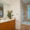 Villa Renaissance Unit 501 Grace Bay Beach