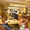 Aman Continental - 2Mins from Railway Station and 5 Mins from Metro - Dillí