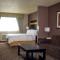 Holiday Inn Express and Suites Dawson Creek, an IHG Hotel