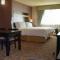 Holiday Inn Express and Suites Dawson Creek, an IHG Hotel