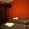HOTEL B&B RESORT Fonte La Castellana