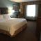Holiday Inn Express and Suites St. Cloud, an IHG Hotel