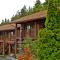 Salmon Falls Resort - Ketchikan