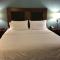 Holiday Inn Express and Suites St. Cloud by IHG - سانت كلاود Holiday Inn Express and Suites St. Cloud by IHG - سانت كلاود