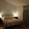 HOTEL B&B RESORT Fonte La Castellana