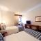 Sorocaba Park Hotel by Atlantica