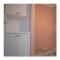 Porto Gavrio Loft