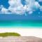 Villa Renaissance Unit 501 Grace Bay Beach