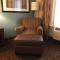 Holiday Inn Express and Suites St. Cloud by IHG
