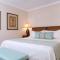 Villa Renaissance Unit 501 Grace Bay Beach