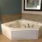 Holiday Inn Express and Suites St. Cloud by IHG