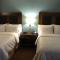 Holiday Inn Express and Suites St. Cloud by IHG - سانت كلاود Holiday Inn Express and Suites St. Cloud by IHG - سانت كلاود