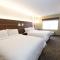 Holiday Inn Express Atlanta - Northeast I-85 - Clairmont Road by IHG