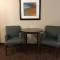 Holiday Inn Express and Suites St. Cloud by IHG - سانت كلاود Holiday Inn Express and Suites St. Cloud by IHG - سانت كلاود