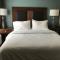 Holiday Inn Express and Suites St. Cloud by IHG