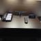 Holiday Inn Express & Suites - Auburn Downtown by IHG