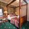 Loch Kinord Hotel
