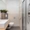 Souterrain Apartment 333 Flachau