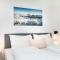 Souterrain Apartment 333 Flachau