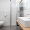Souterrain Apartment 333 Flachau