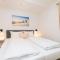 Souterrain Apartment 333 Flachau