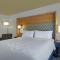 Holiday Inn Grand Rapids North - Walker by IHG