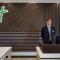 Holiday Inn Grand Rapids North - Walker by IHG