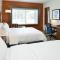 Holiday Inn Express & Suites - Elko by IHG