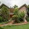 The Fern Ranthambore Forest Resort Rajasthan