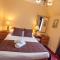 Loch Kinord Hotel