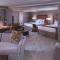 Eaglewood Resort & Spa