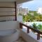 Secrets Cap Cana Resort & Spa - Adults Only