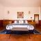 Casa Estrella de la Valenciana Hotel Boutique