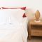 Ionian Trilogy Luxury Villas - 萨米
