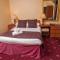 Loch Kinord Hotel