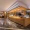 Hotel Solans Riviera