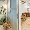 Vevy House - Homestay in Town