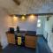 Saughall Mill Farm Cottage