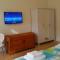 EXKLUSIVES 4* Appartement im Herzen von Einbeck! 3 Schlafzimmer,