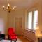 EXKLUSIVES 4* Appartement im Herzen von Einbeck! 3 Schlafzimmer,