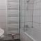 EXKLUSIVES 4* Appartement im Herzen von Einbeck! 3 Schlafzimmer,