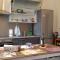 EXKLUSIVES 4* Appartement im Herzen von Einbeck! 3 Schlafzimmer,