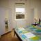 EXKLUSIVES 4* Appartement im Herzen von Einbeck! 3 Schlafzimmer,