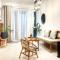 Vevy House - Homestay in Town