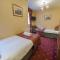 Loch Kinord Hotel