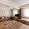 Hotel Solans Riviera